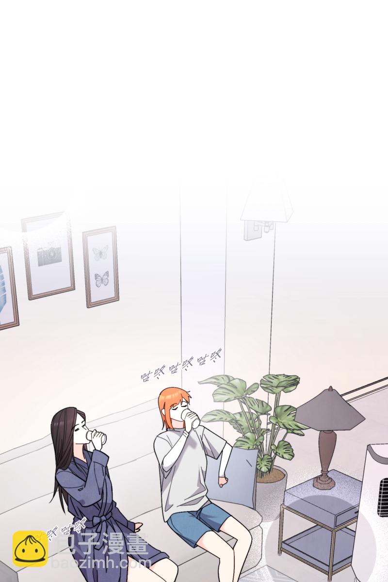 第49话50