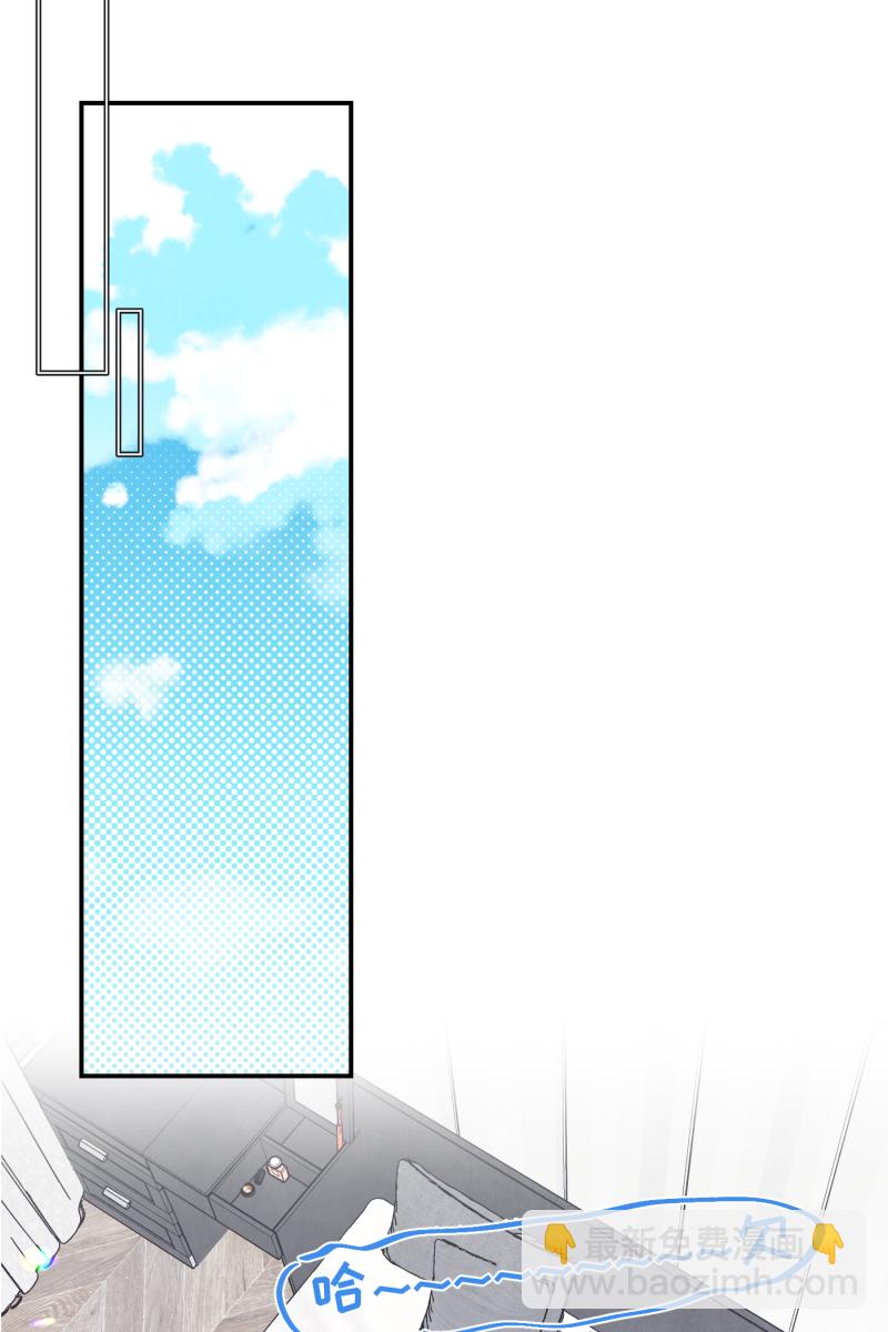 第49话54