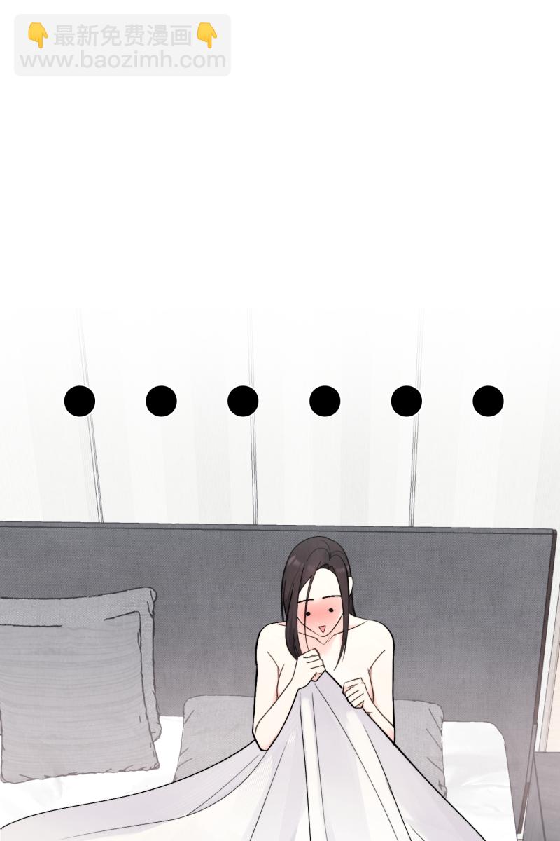 第49话58