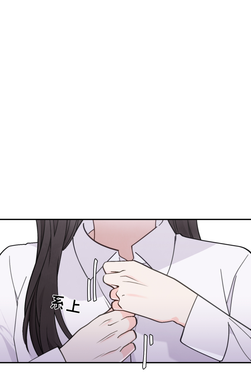 第50话0