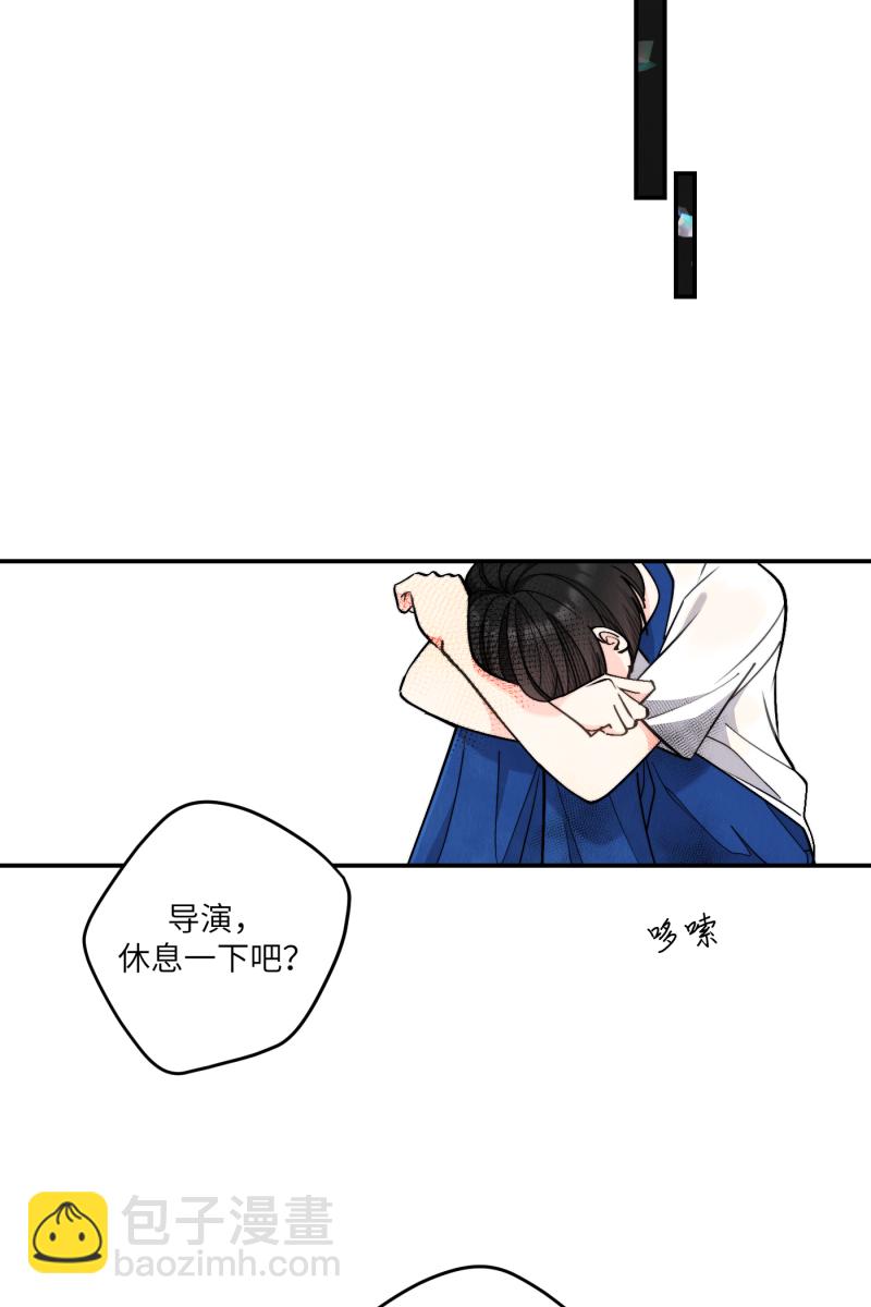 第50话36
