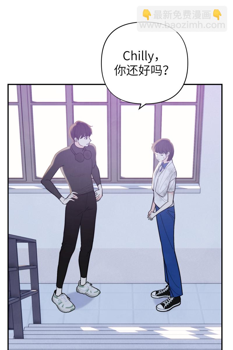 第50话39