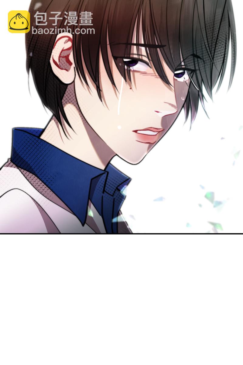 第50话56