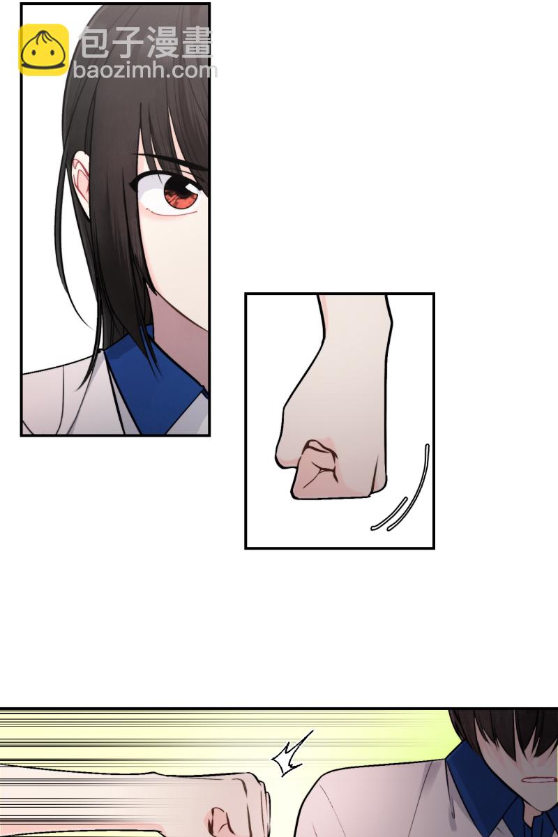 第50话58