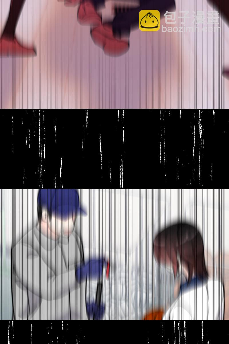 第51话26