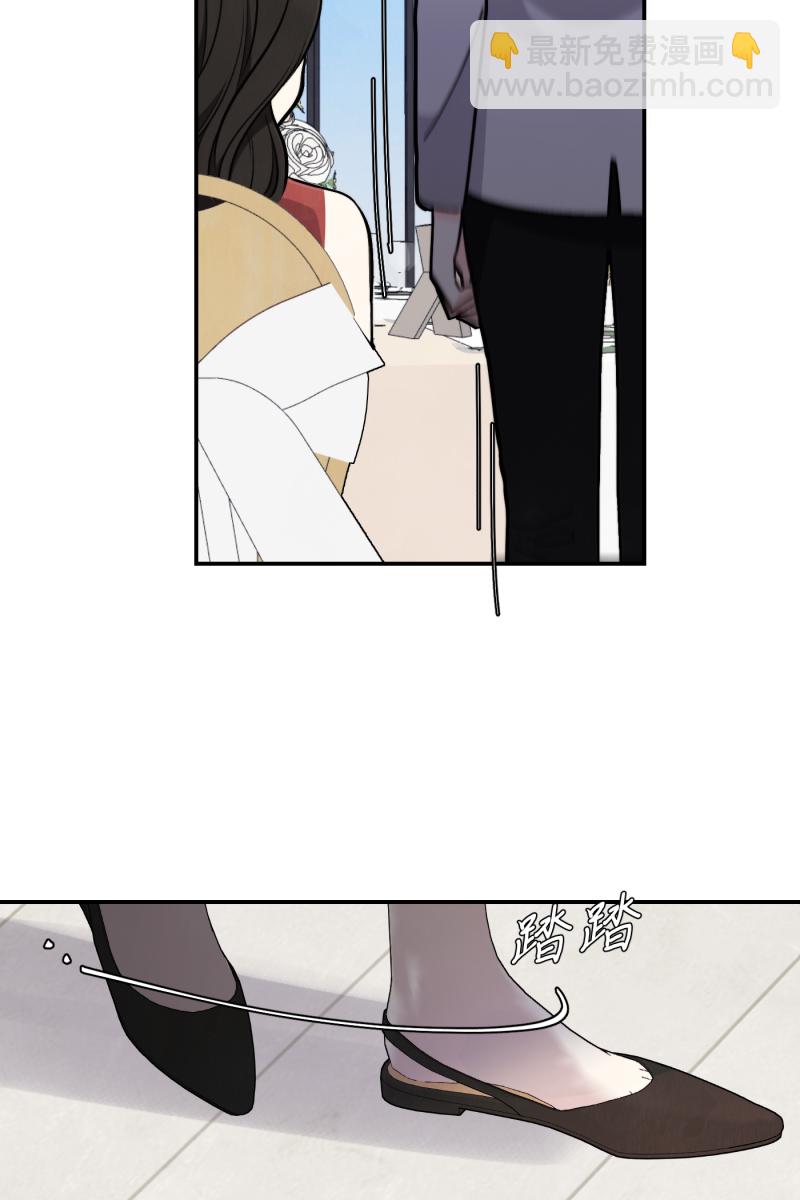 第51话36