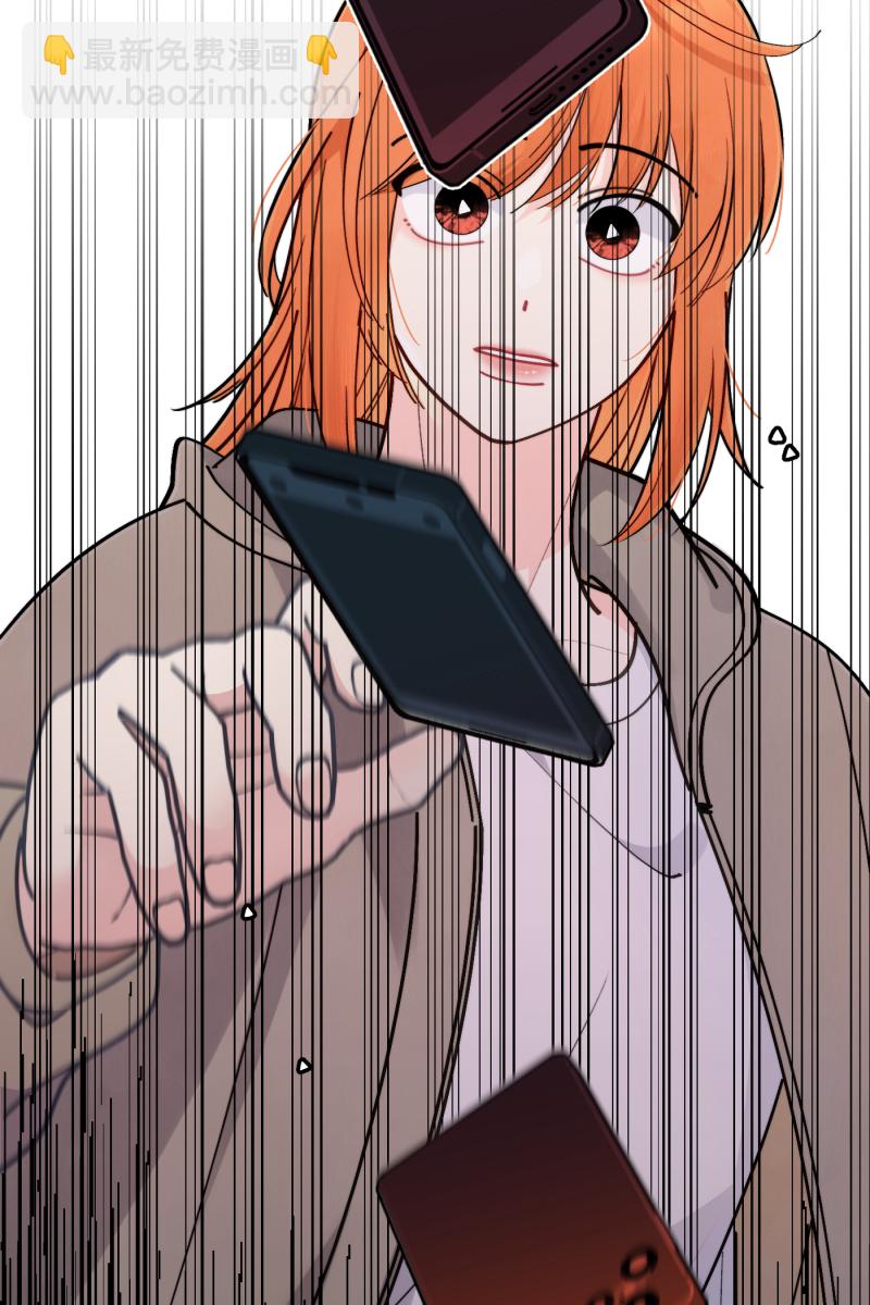 第52话25