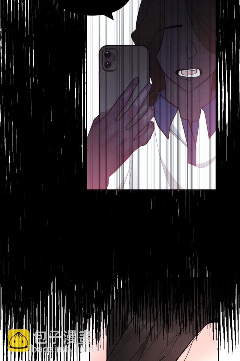 第52话5