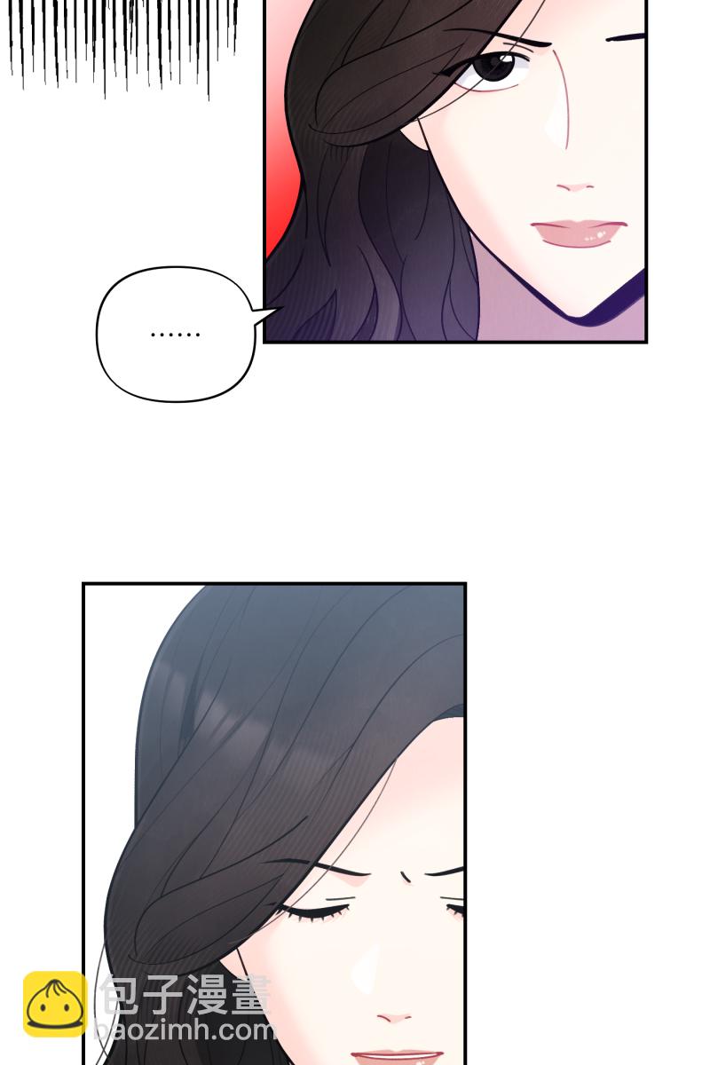 第52话6