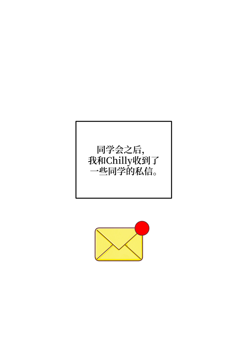 第53话0