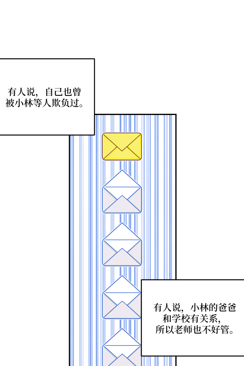 第53话1