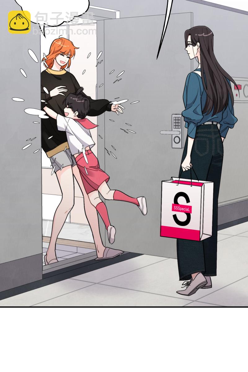 第53话23