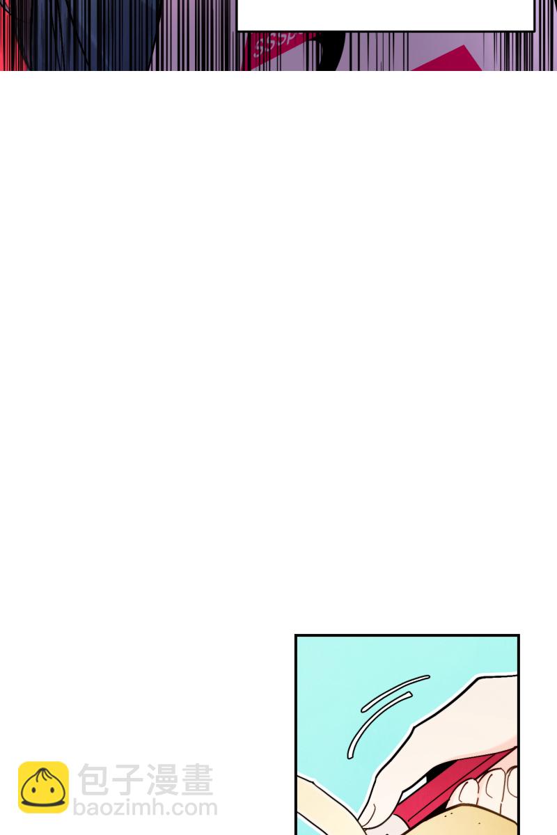 第53话30