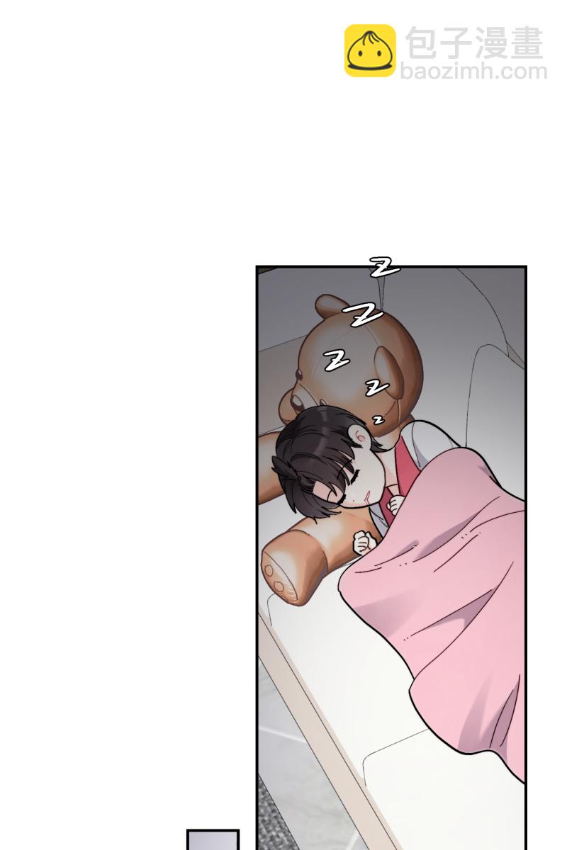 第53话47
