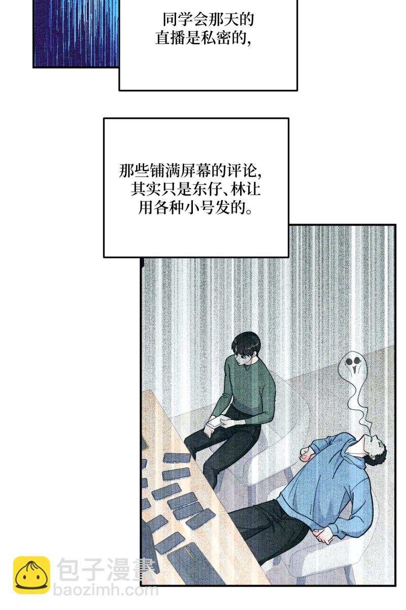 第53话5