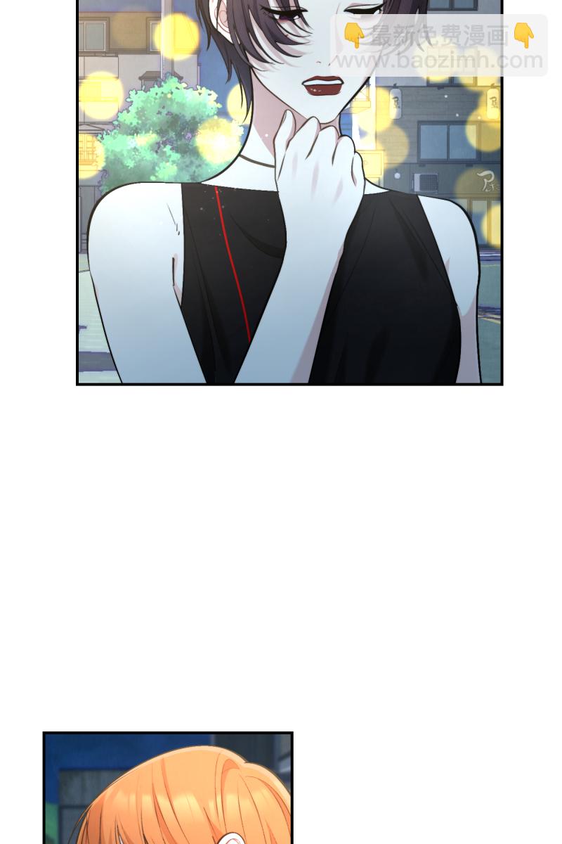 第53话9