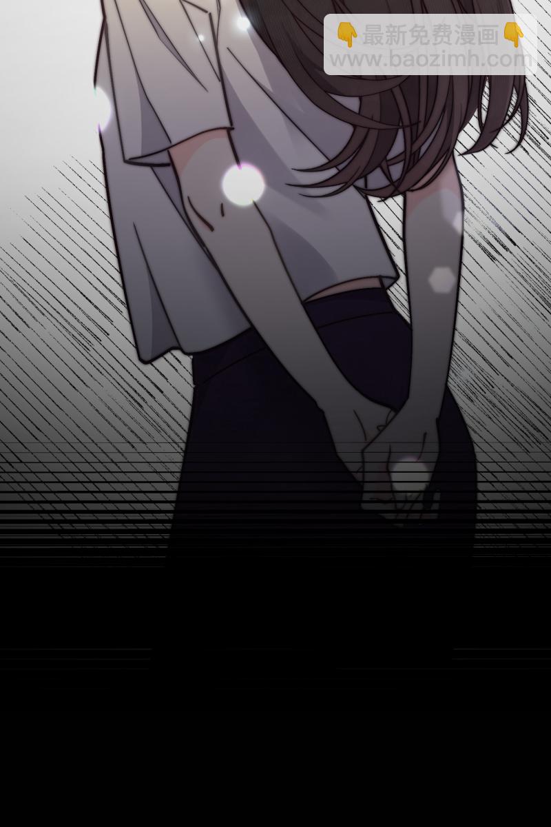 第54话14
