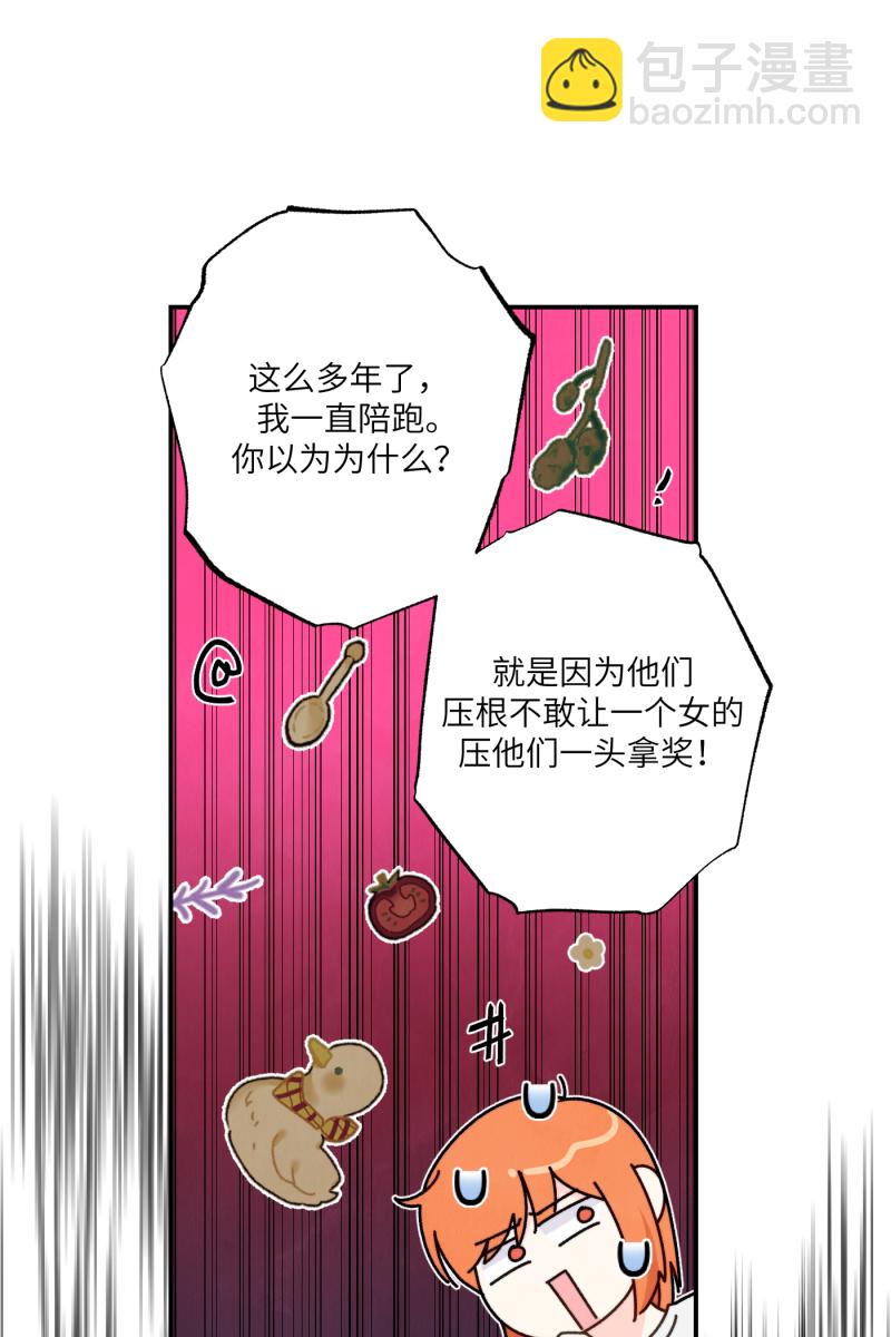 第54话24