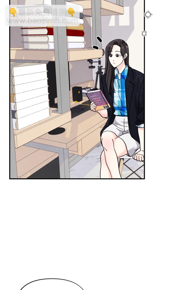 第55话26