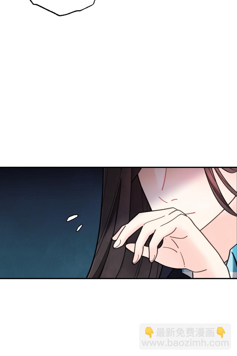 第55话31