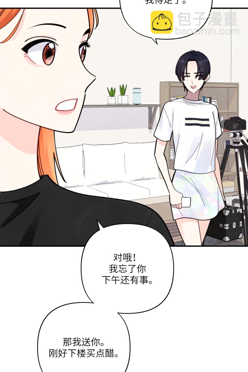 第55话36