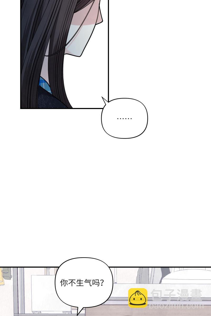 第56话57