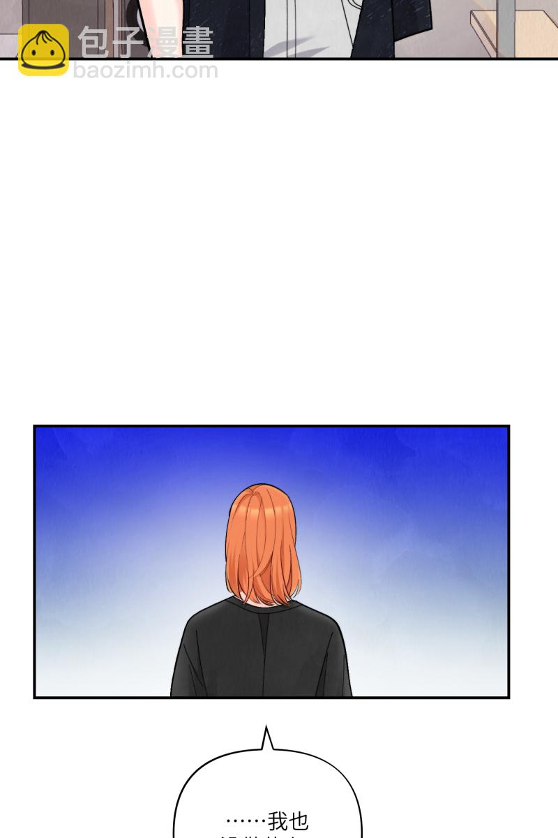 第56话62