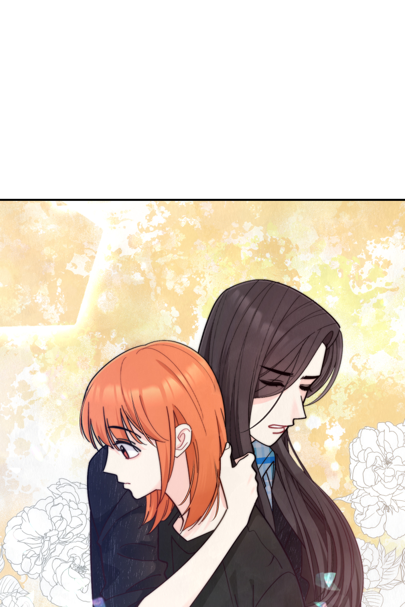 第57话0