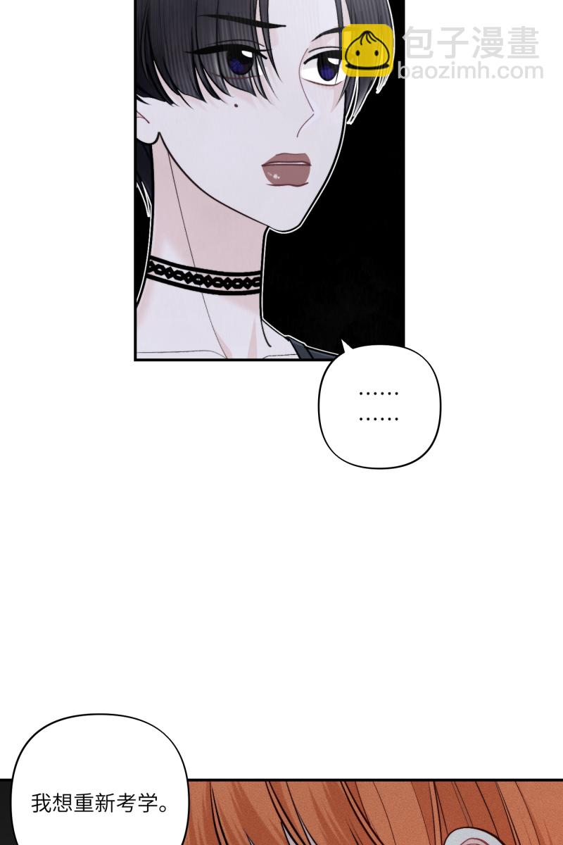 第57话42