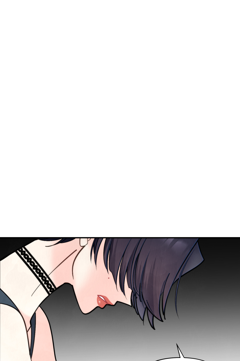 第57话52