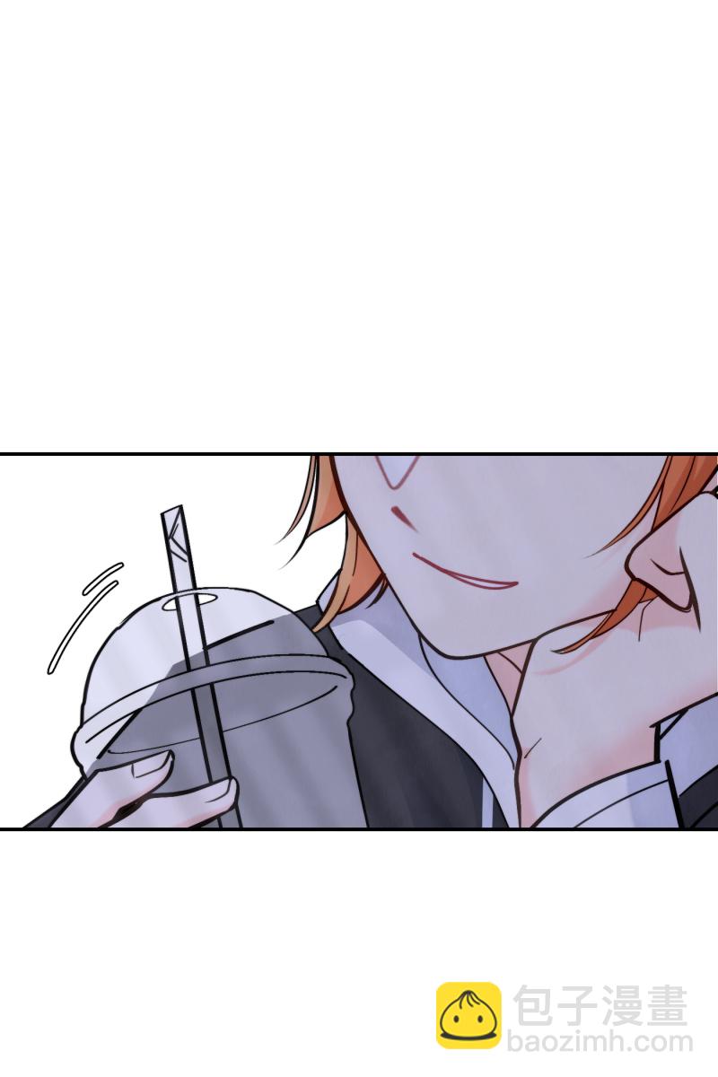 第57话56