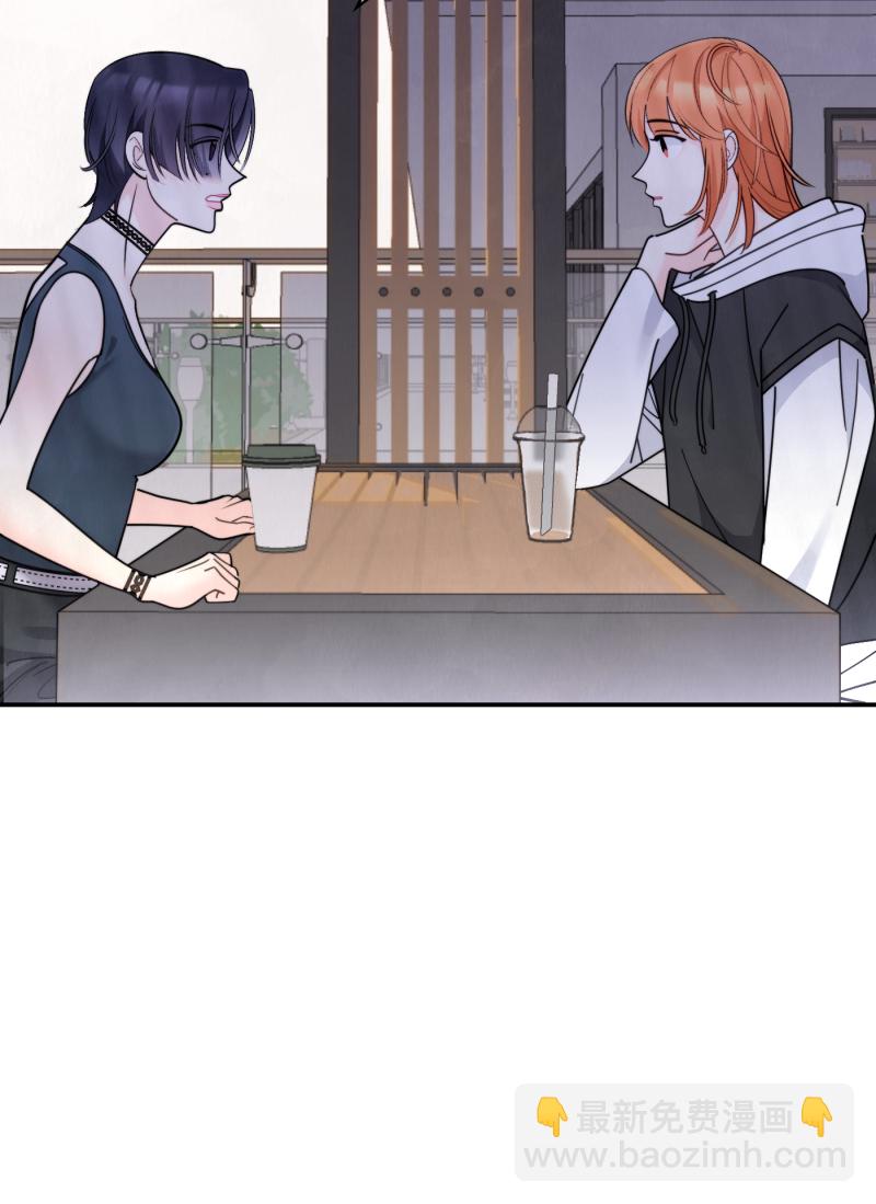 第57话65