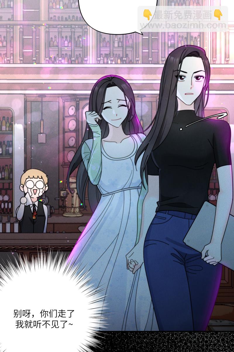 第58话40