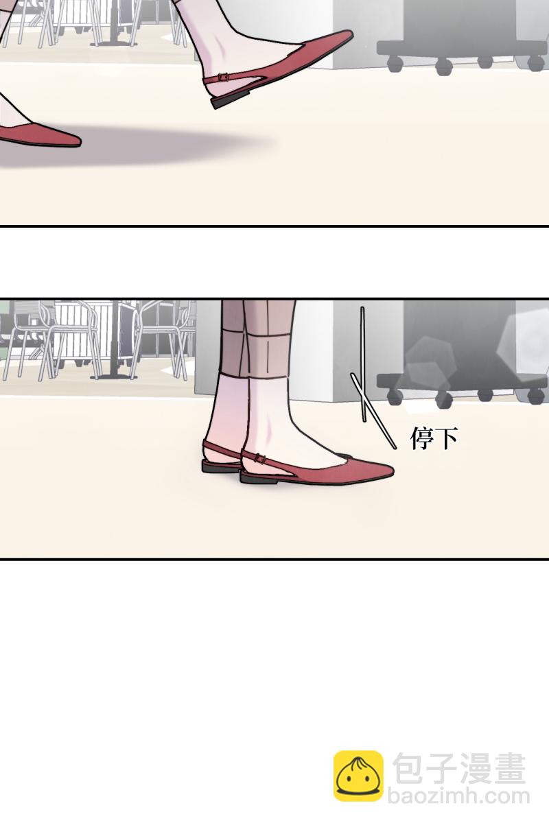 第60话15