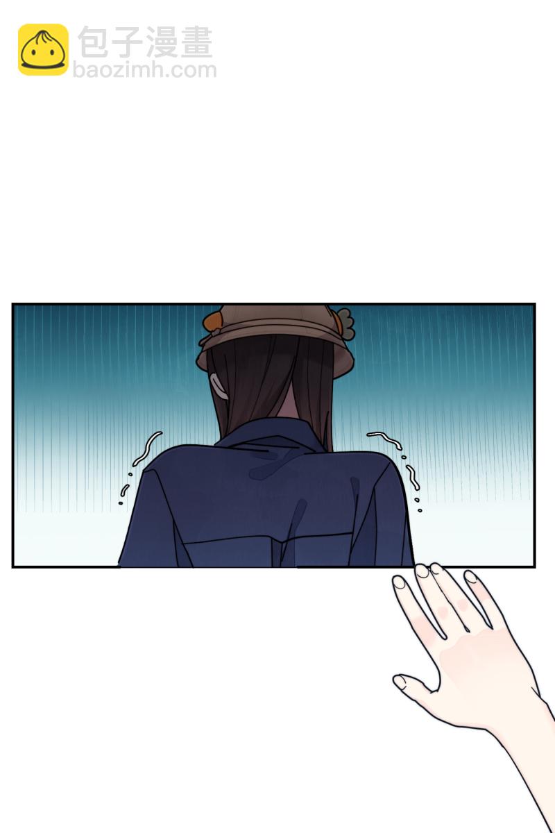 第60话21