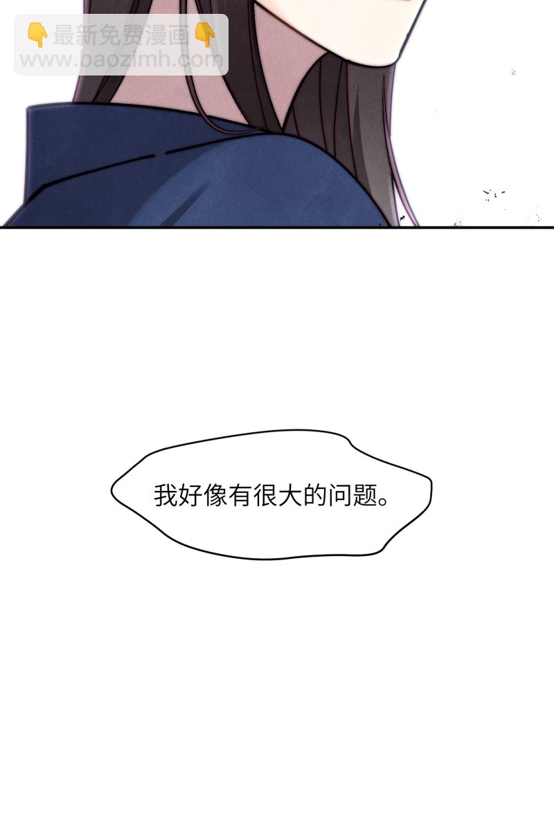 第60话24