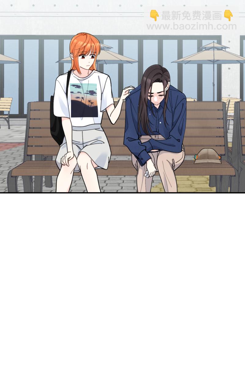 第60话28