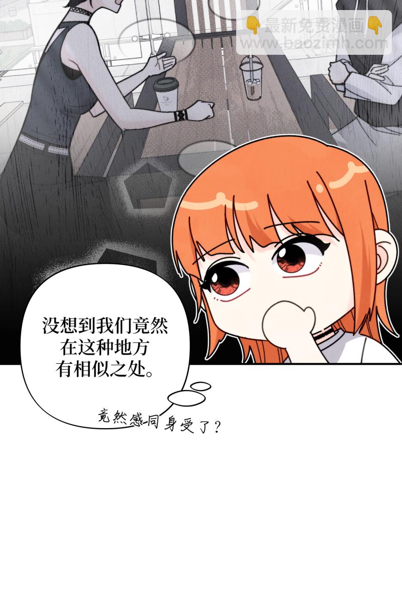 第60话35