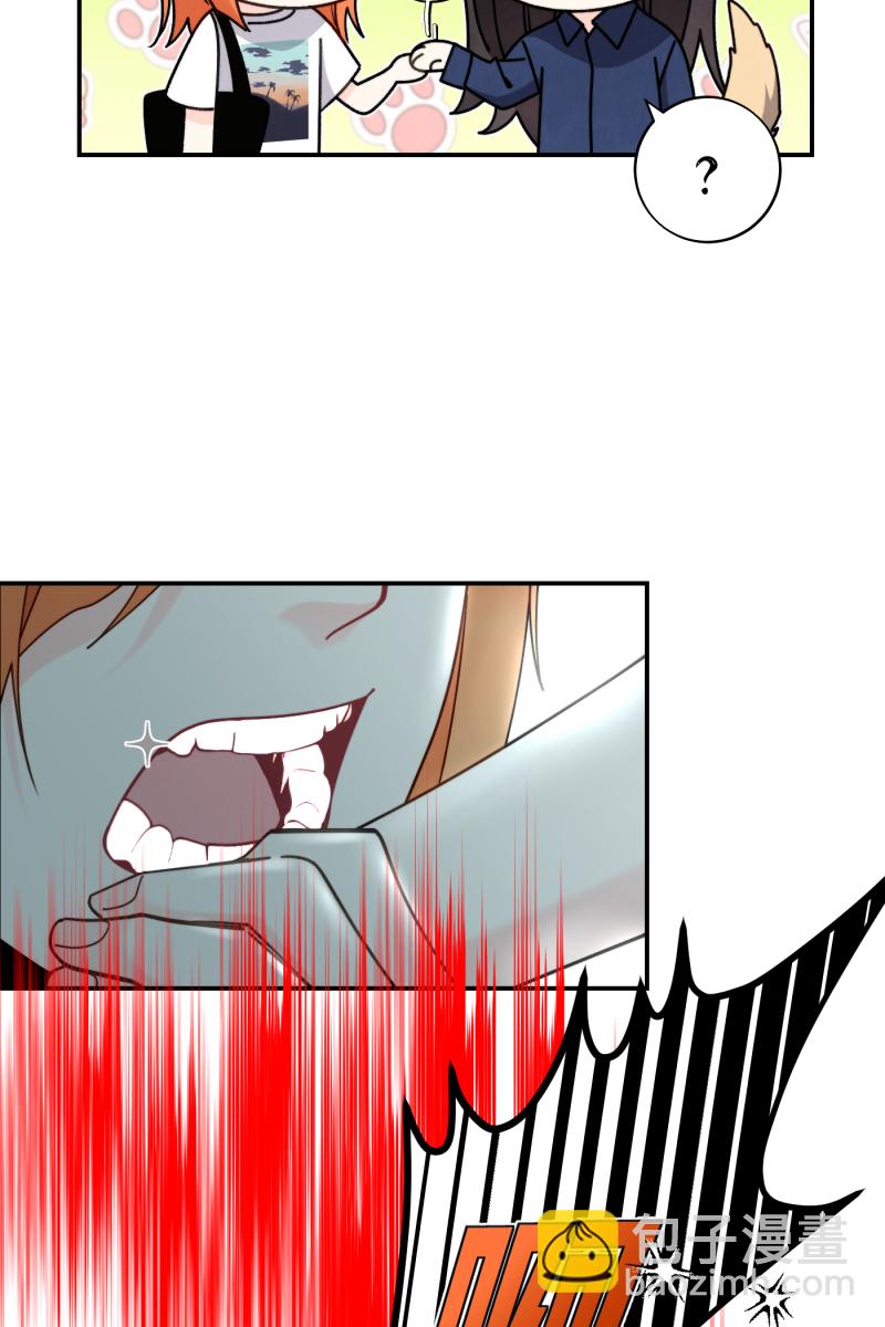 第60话39