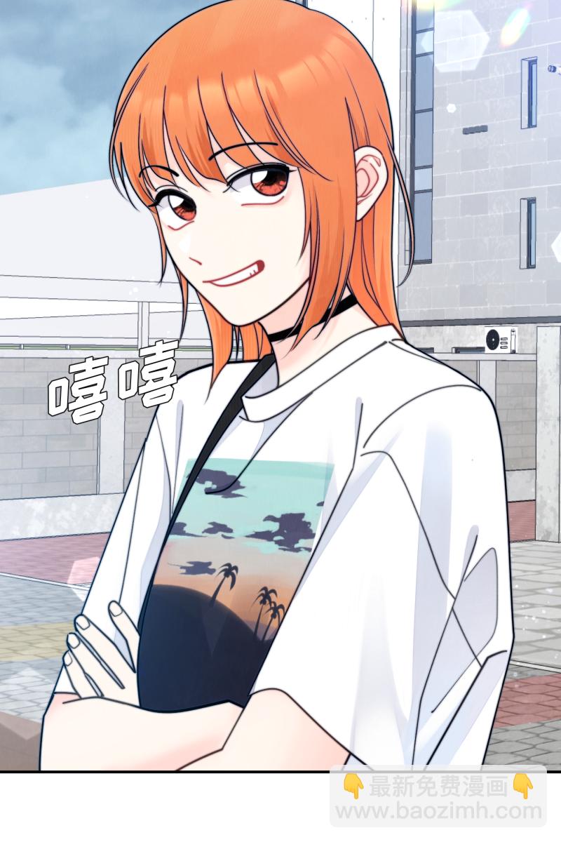 第60话47