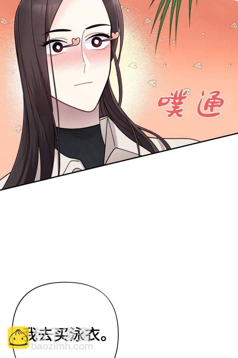 第60话60