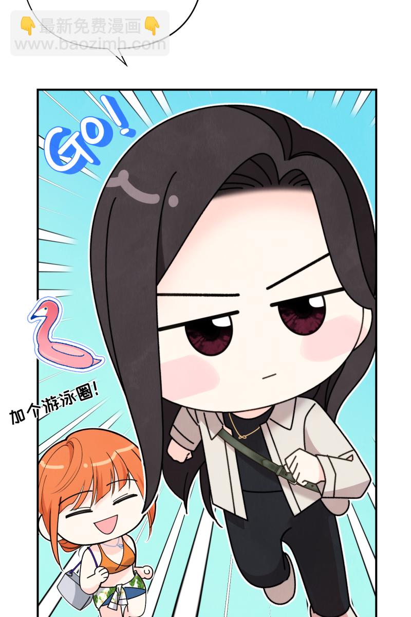 第60话61