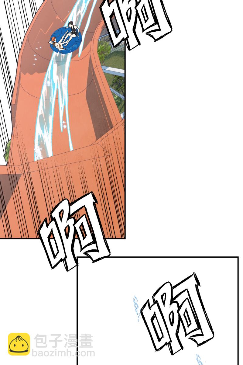 第61话24