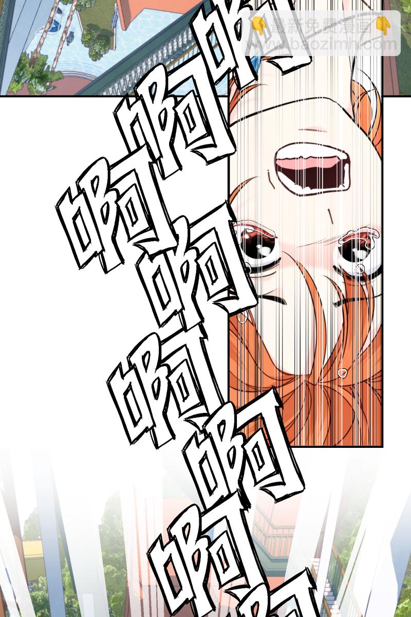 第61话27