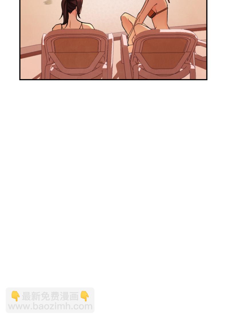 第61话63
