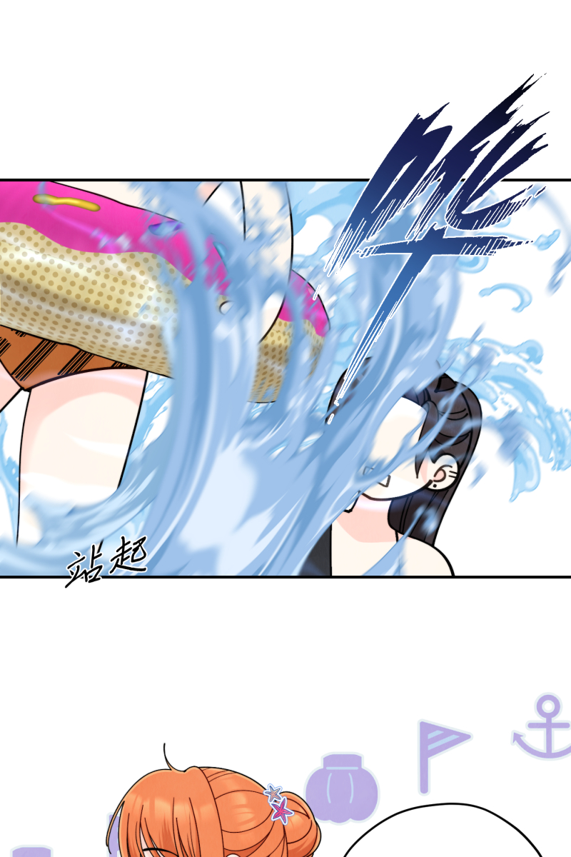 第61话7