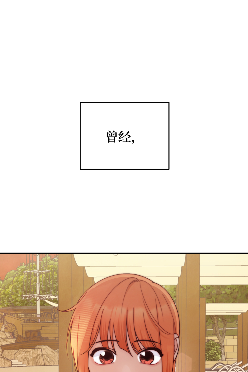 第62话0