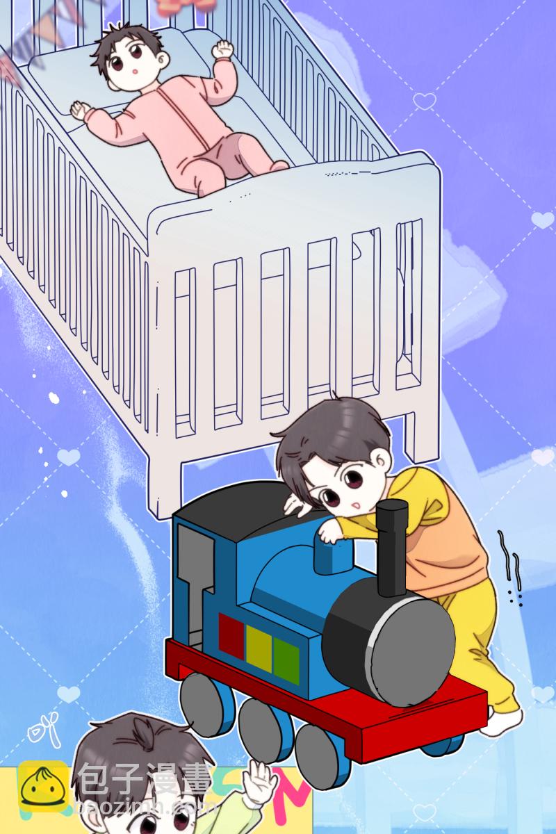 第62话13