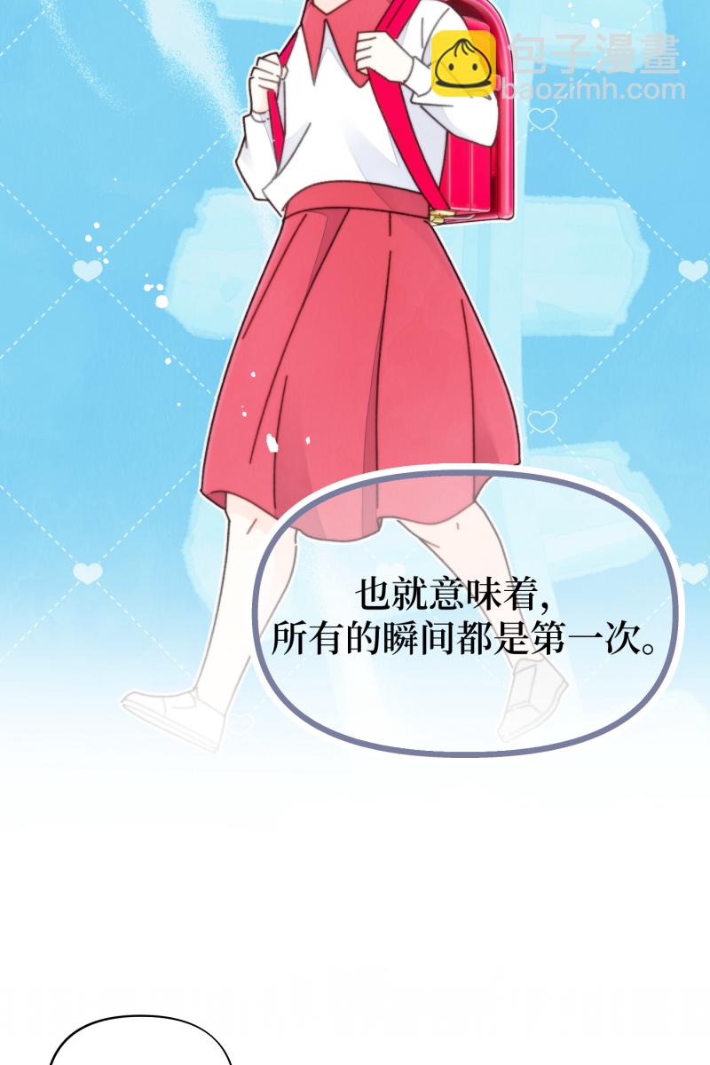第62话15