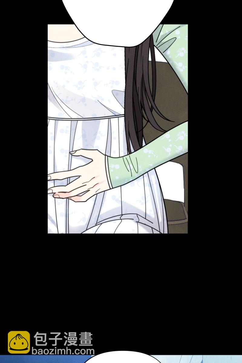 第62话3